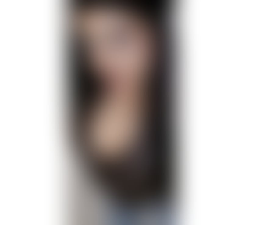 Escort Liverpool City Centre Liverpool - Photos for Hello, I'm only yours, call me and you won't regret it. 