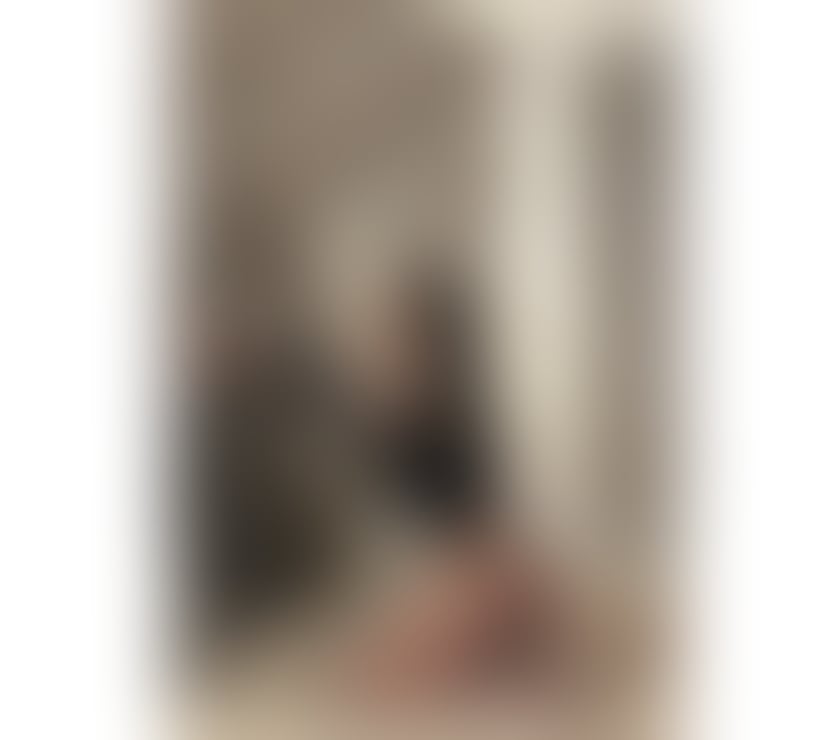 Escort Liverpool City Centre Liverpool - Photos for Hello, I'm only yours, call me and you won't regret it.