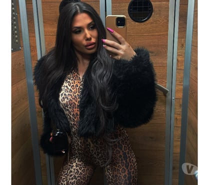 Escort Liverpool City Centre Liverpool - Photos for Anna❤ I'm only yours, call me and you won't regret it.