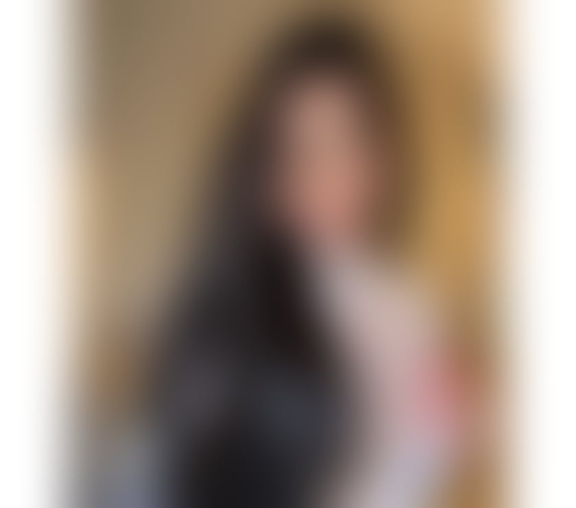 Escorts North London Enfield - Photos for SEDUCTIVE BRUNETTE WITH AN IRRESISTIBLE CHARM 💋🔥