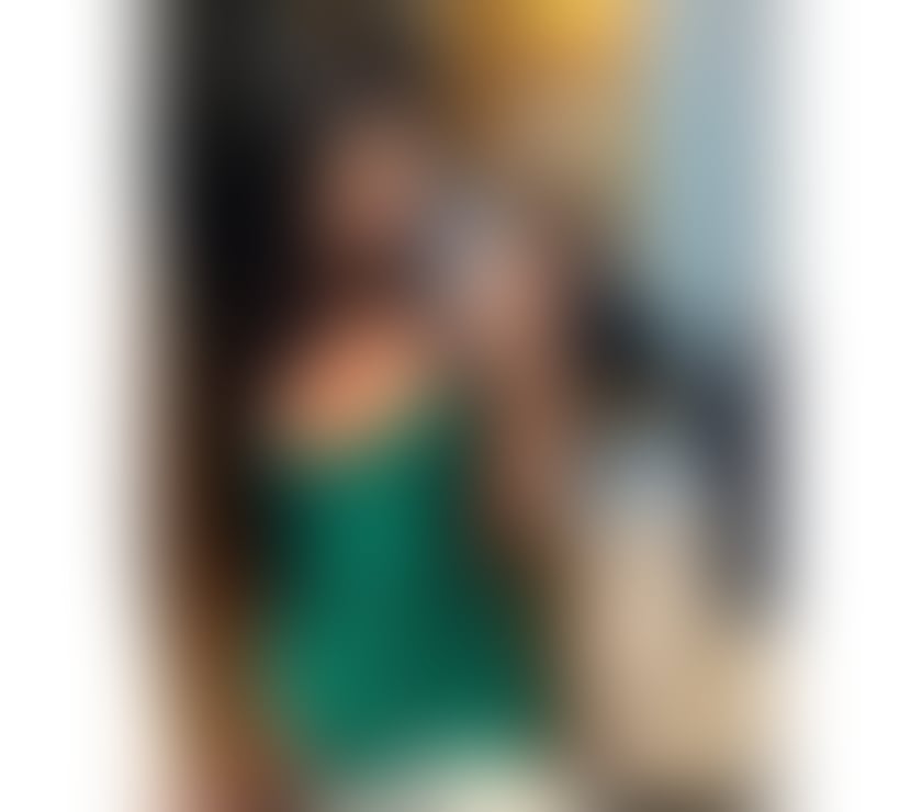 Escorts North London Enfield - Photos for SEDUCTIVE BRUNETTE WITH AN IRRESISTIBLE CHARM 💋🔥