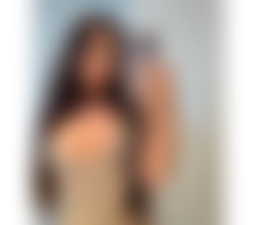 Escorts North London Enfield - Photos for SEDUCTIVE BRUNETTE WITH AN IRRESISTIBLE CHARM 💋🔥