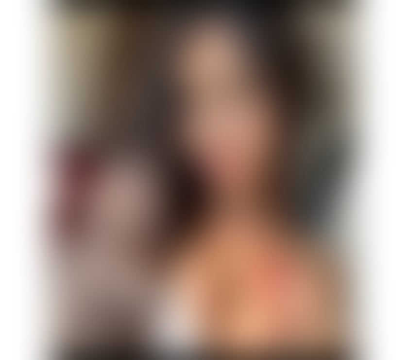 Escorts North London Enfield - Photos for SEDUCTIVE BRUNETTE WITH AN IRRESISTIBLE CHARM 💋🔥