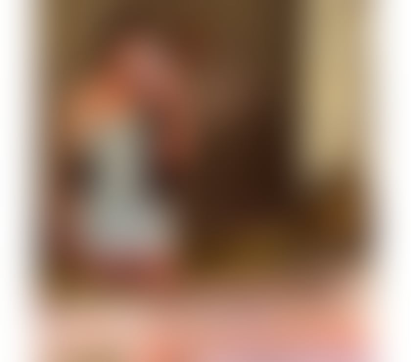 Escorts North London Enfield - Photos for SEDUCTIVE BRUNETTE WITH AN IRRESISTIBLE CHARM 💋🔥