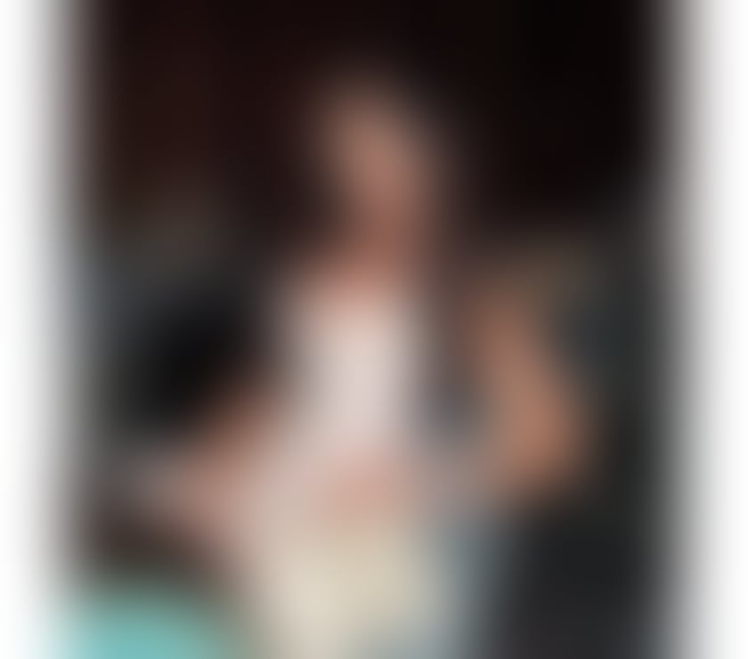 Escorts North London Enfield - Photos for SEDUCTIVE BRUNETTE WITH AN IRRESISTIBLE CHARM 💋🔥