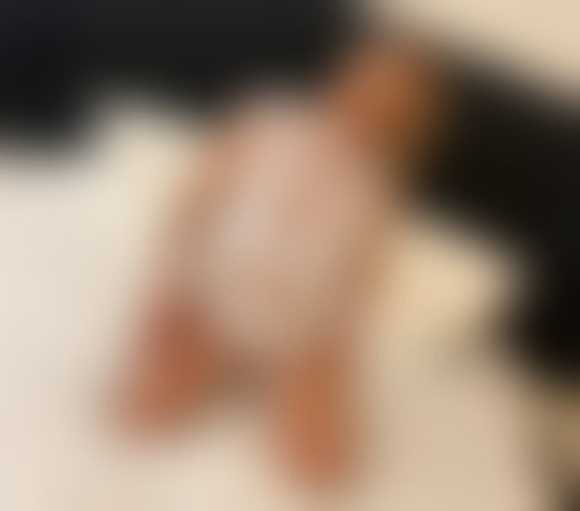 Escorts West Midlands Birmingham - Photos for Deea New Party gril in Town🥵❤️Only Outcall