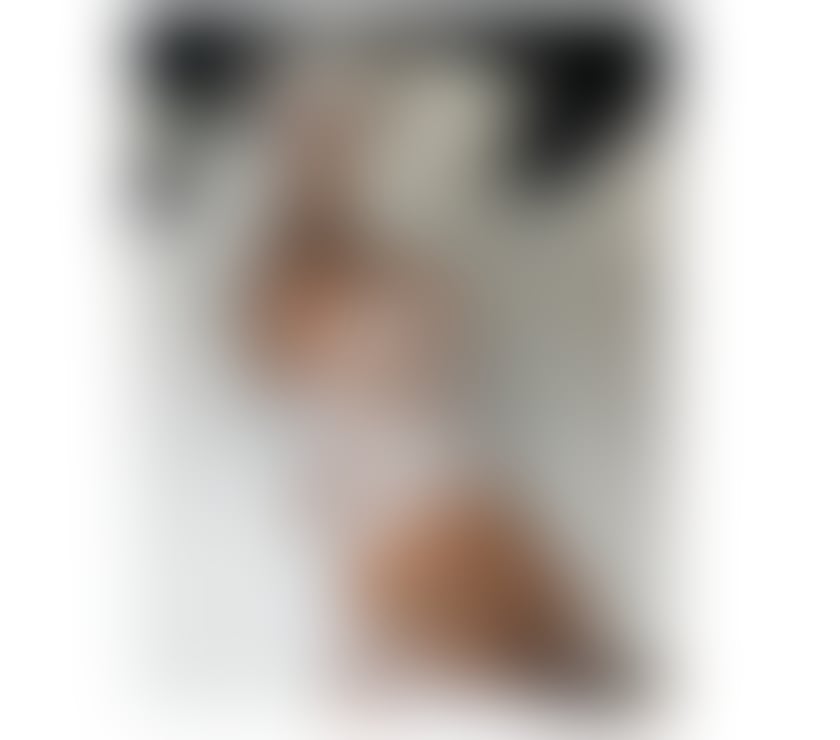 Escorts West Midlands Birmingham - Photos for Deea New Party gril in Town🥵❤️Only Outcall