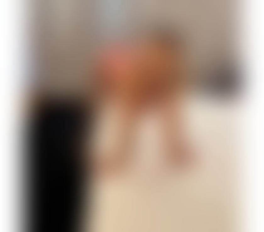 Escorts West Midlands Birmingham - Photos for Deea New Party gril in Town🥵❤️Only Outcall