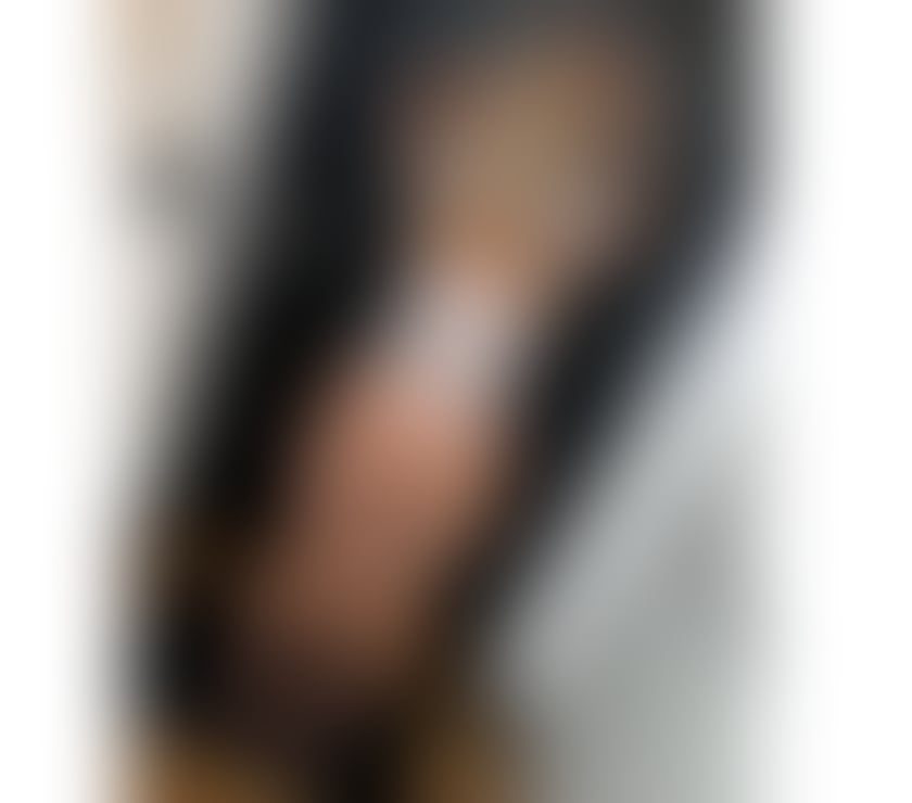 Escorts West Midlands Birmingham - Photos for Deea New Party gril in Town🥵❤️Only Outcall