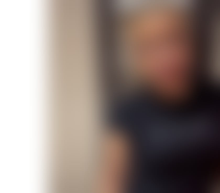 Deea New Party gril in Town🥵❤️Only Outcall