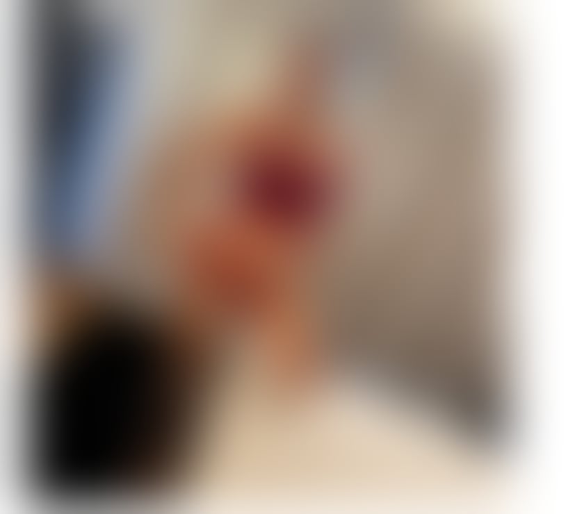 Escorts West Midlands Birmingham - Photos for Deea New Party gril in Town🥵❤️Only Outcall