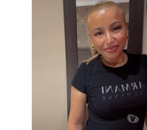 Deea New Party gril in Town🥵❤️Only Outcall