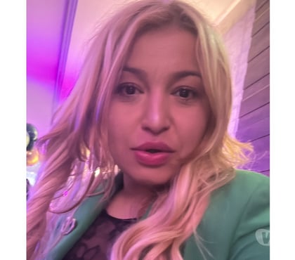  Escorts Birmingham City Centre Birmingham - Photos for Deea New Party gril in Town🥵❤️Only Outcall