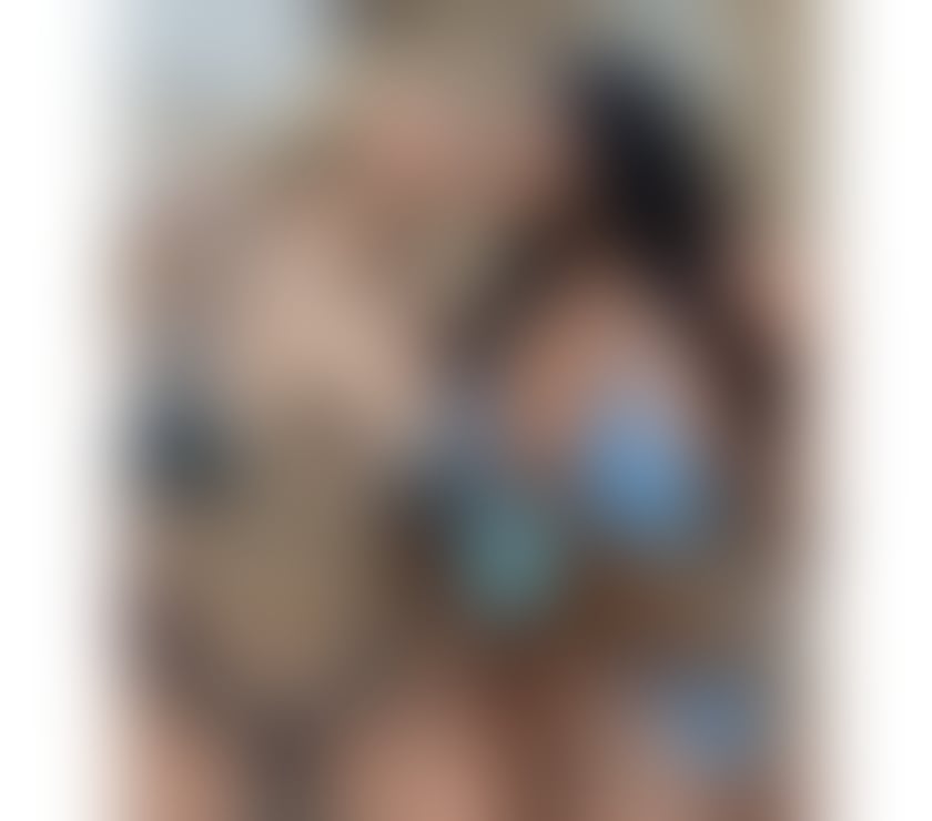 🔥🔥TEXA and GESY🔥🔥