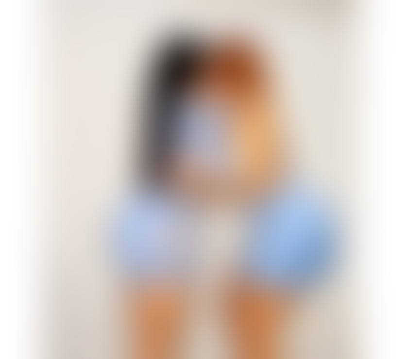 Escorts Warrington Town Centre Warrington - Photos for 🔥🔥TEXA and GESY🔥🔥