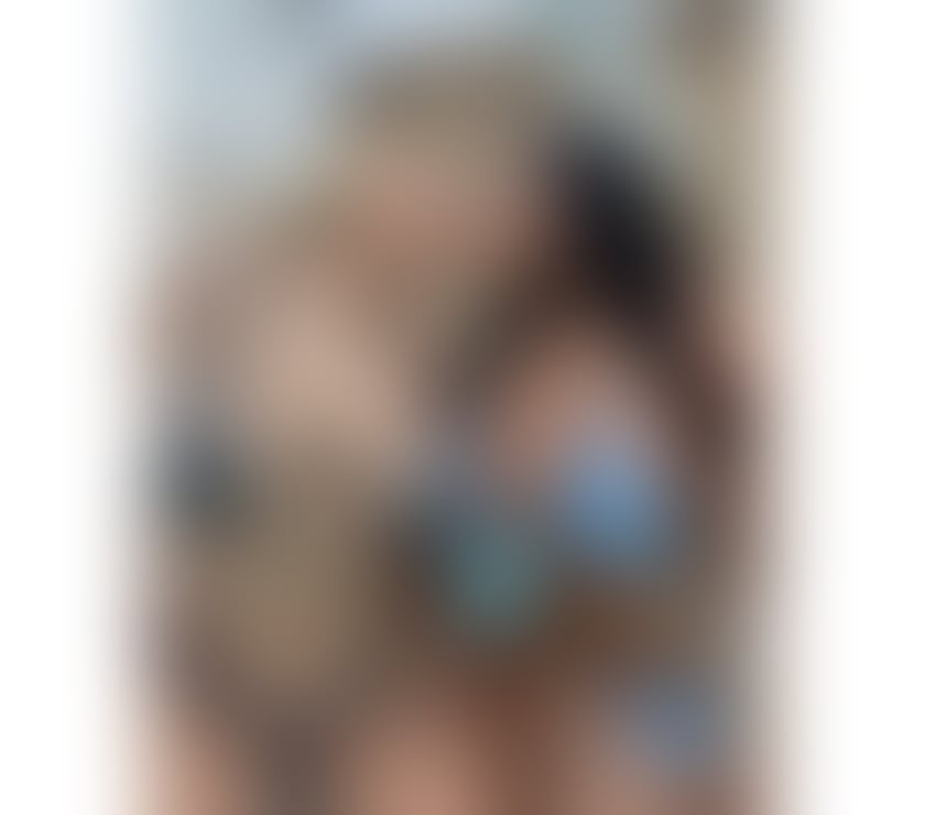 Escorts Warrington Town Centre Warrington - Photos for 🔥🔥TEXA and GESY🔥🔥