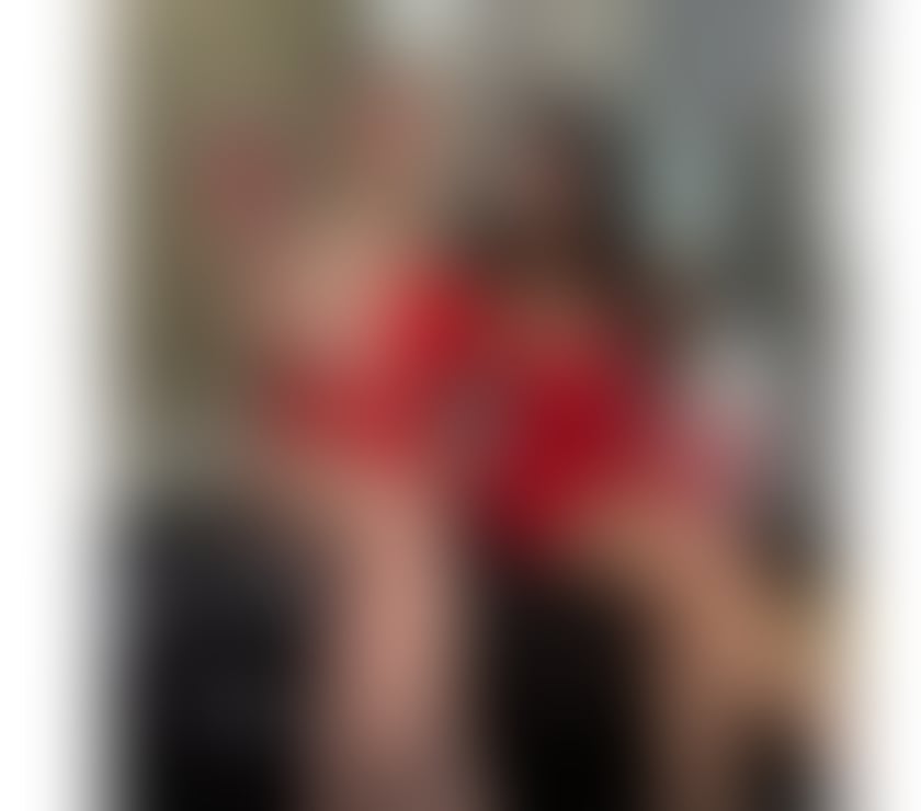 Escorts Warrington Town Centre Warrington - Photos for 🔥🔥TEXA and GESY🔥🔥