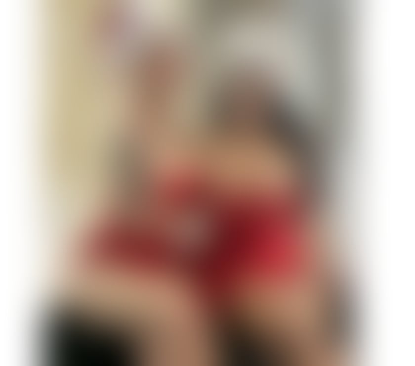 Escorts Warrington Town Centre Warrington - Photos for 🔥🔥TEXA and GESY🔥🔥