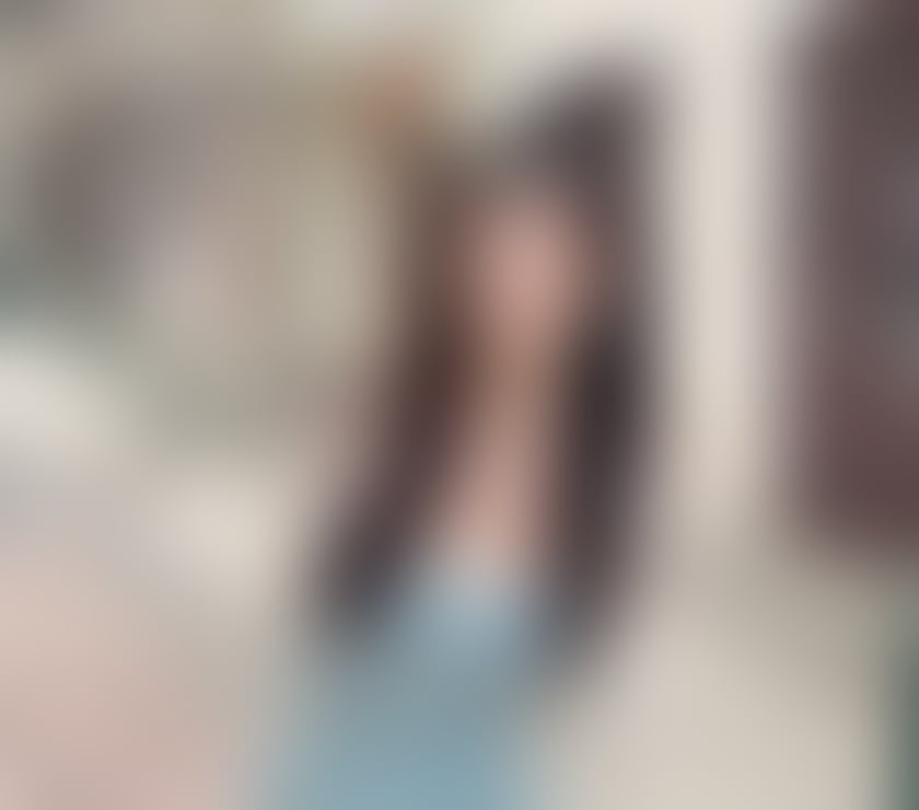 💯New Arrievd 🔥Japanese ❤️07496976071