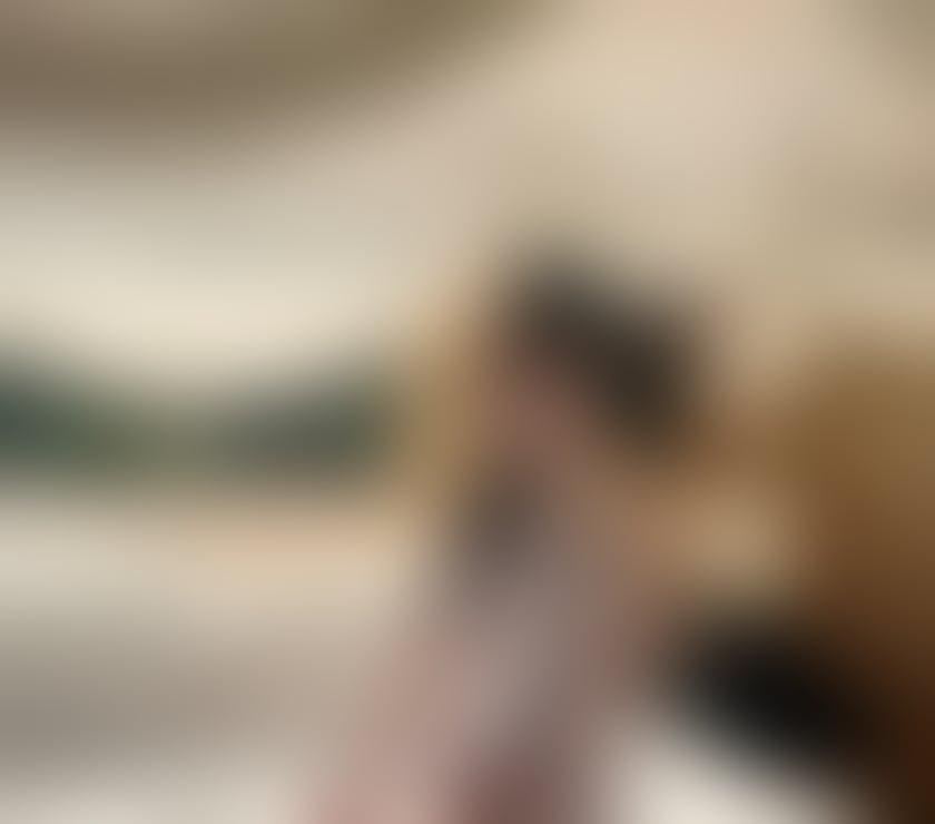 Escorts Lincoln City Centre Lincoln - Photos for duo💯New Arrievd 🔥Japanese ❤️07496976071