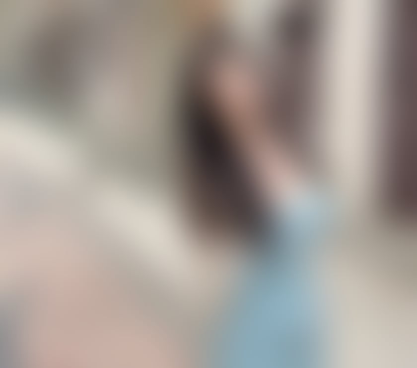 Escorts Lincolnshire Lincoln - Photos for 💯New Arrievd 🔥Japanese ❤️07496976071