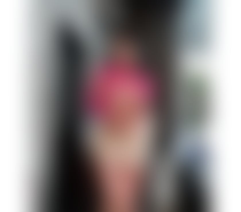 Escorts South East London Deptford - South East London - Photos for LUNA, CHARMING, SENSUAL AND FULL OF DESIRE 🔥❤️‍🔥