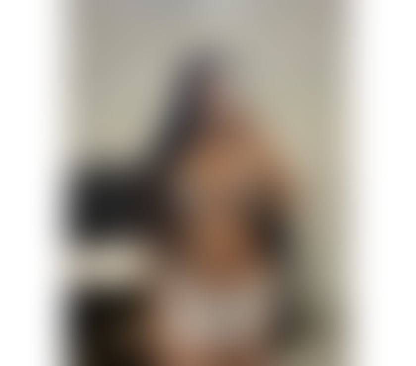 Escorts South East London Deptford - South East London - Photos for LUNA, CHARMING, SENSUAL AND FULL OF DESIRE 🔥❤️‍🔥