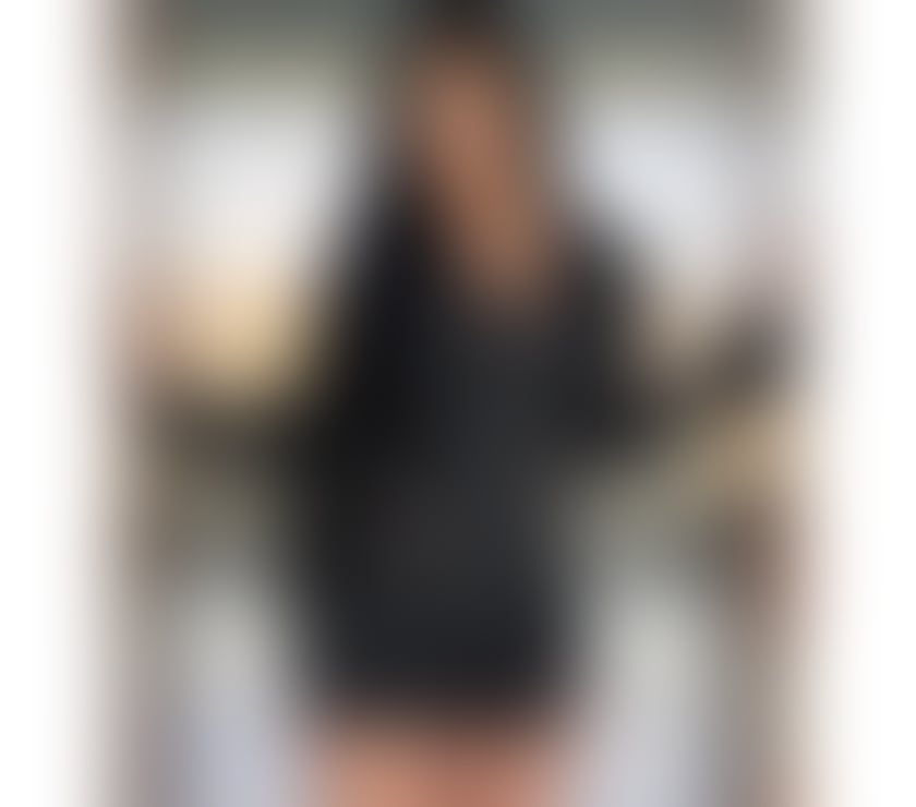 Escorts South East London Deptford - South East London - Photos for LUNA, CHARMING, SENSUAL AND FULL OF DESIRE 🔥❤️‍🔥