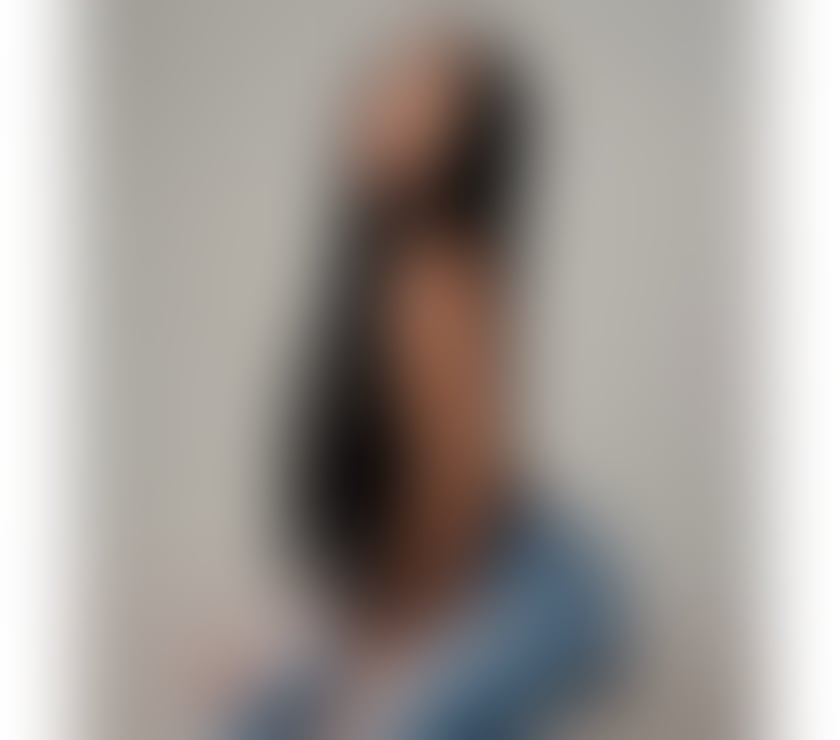 LUNA, CHARMING, SENSUAL AND FULL OF DESIRE 🔥❤️‍🔥