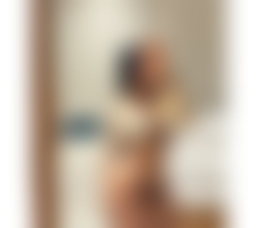 Escorts South East London Deptford - South East London - Photos for LUNA, CHARMING, SENSUAL AND FULL OF DESIRE 🔥❤️‍🔥