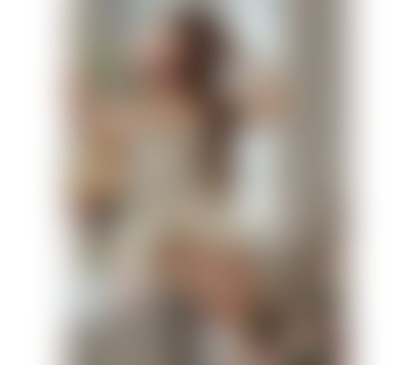 Escorts West London Hounslow - Photos for 🔥JOLIE HOT SEXY🔥REAL PIC🔥