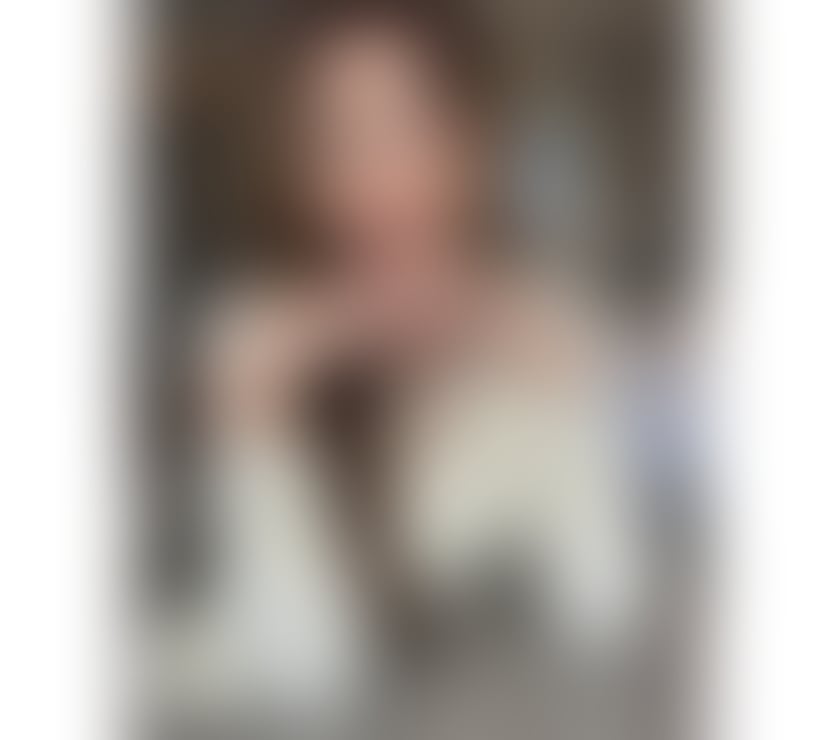 Escorts West London Hounslow - Photos for 🔥JOLIE HOT SEXY🔥REAL PIC🔥