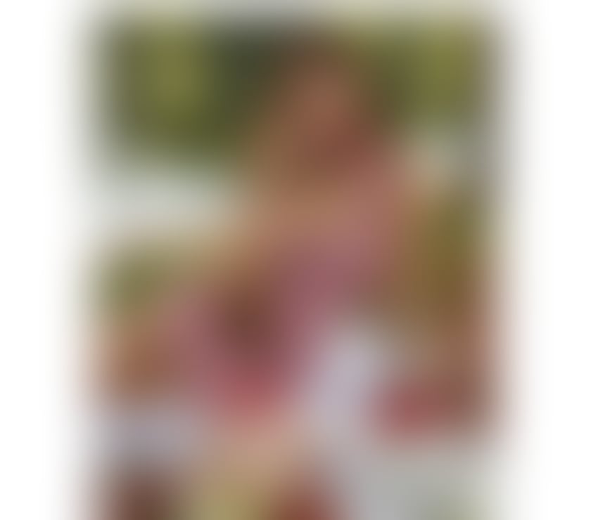 Escorts West London Hounslow - Photos for 🔥JOLIE HOT SEXY🔥REAL PIC🔥