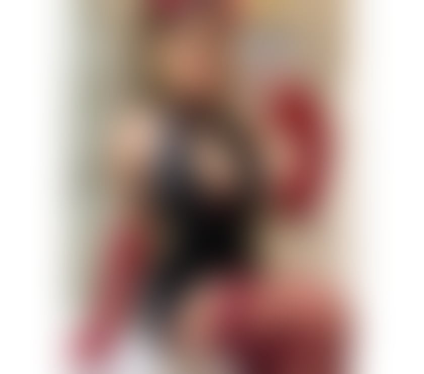 Photos for 🔥JOLIE HOT SEXY🔥REAL PIC🔥