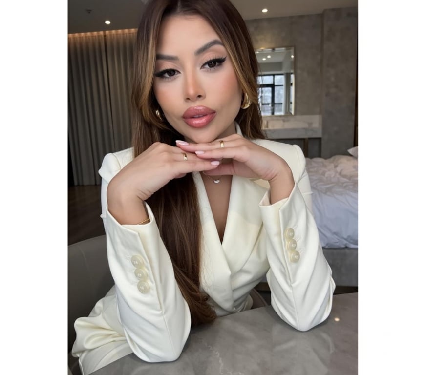 Escorts West London Hillingdon - Photos for 🔥JOLIE HOT SEXY🔥REAL PIC🔥