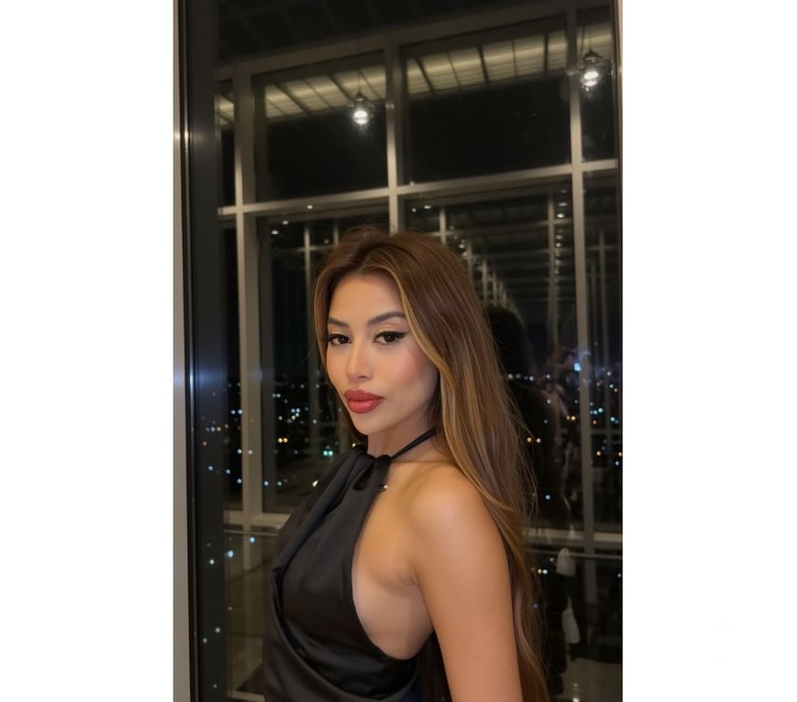 Escorts West London Hillingdon - Photos for 🔥JOLIE HOT SEXY🔥REAL PIC🔥