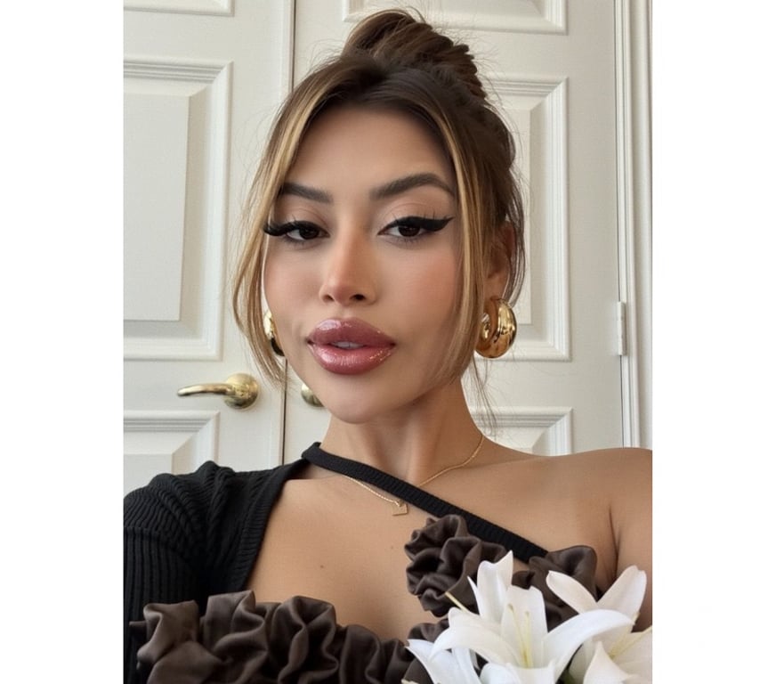 Escorts Kent Ashford - Photos for 🔥JOLIE HOT SEXY🔥REAL PIC🔥