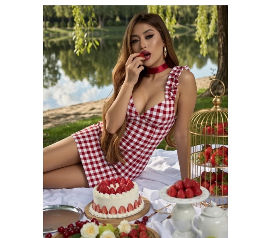 Escorts West London Hillingdon - Photos for 🔥JOLIE HOT SEXY🔥REAL PIC🔥