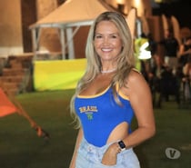 💖 EROTIC MASSAGE PARADISE 💖