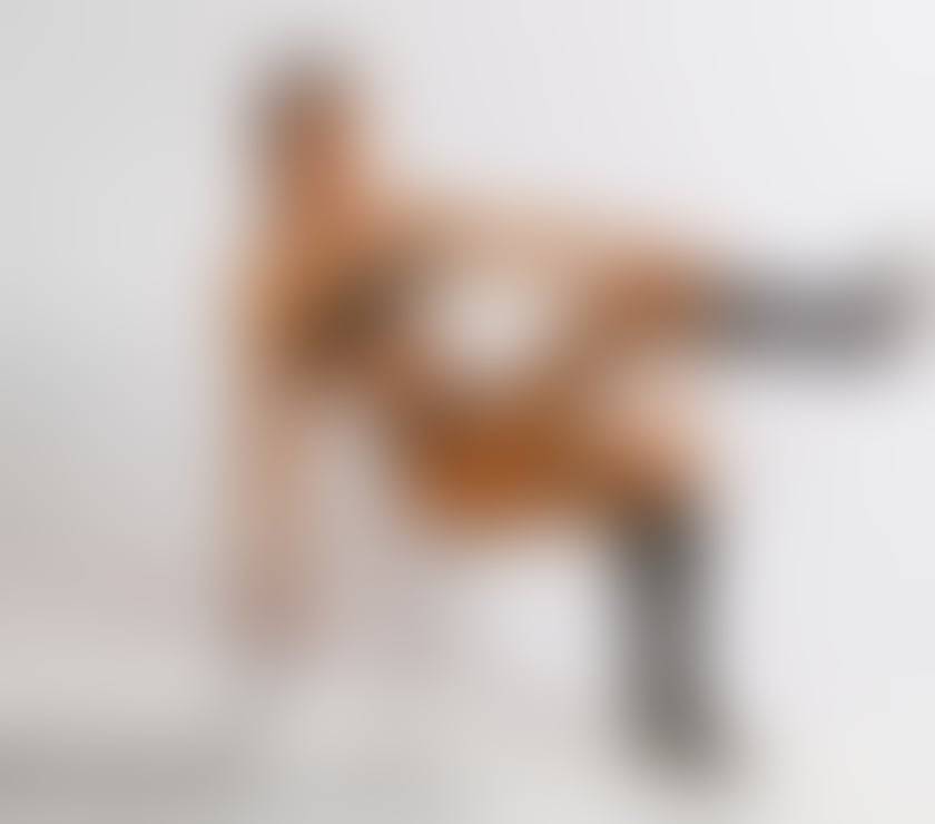 Escorts Bristol Bristol City Centre - Bristol - Photos for LADYBOY Perola Hot Party