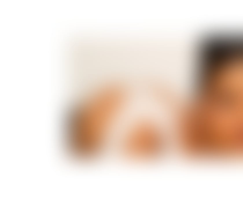 Escorts Bristol Bristol City Centre - Bristol - Photos for LADYBOY Perola Hot Party