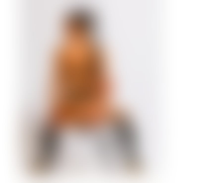 Escorts Bristol Bristol City Centre - Bristol - Photos for LADYBOY Perola Hot Party