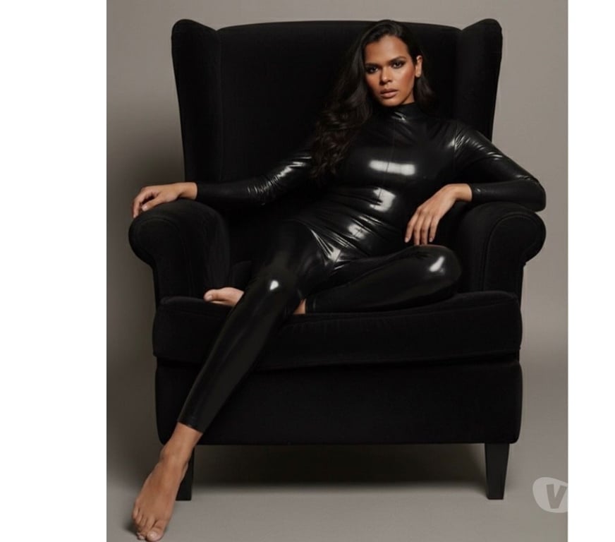 Escorts Bristol Bristol City Centre - Bristol - Photos for LADYBOY Perola Hot Party