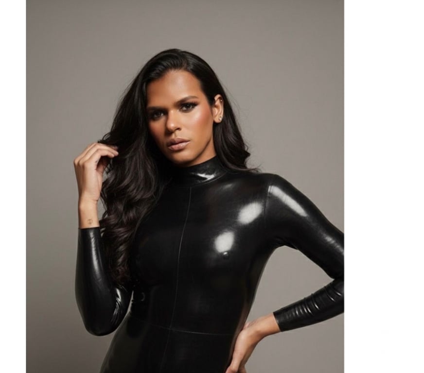 Escorts Bristol Bristol City Centre - Bristol - Photos for LADYBOY Perola Hot Party