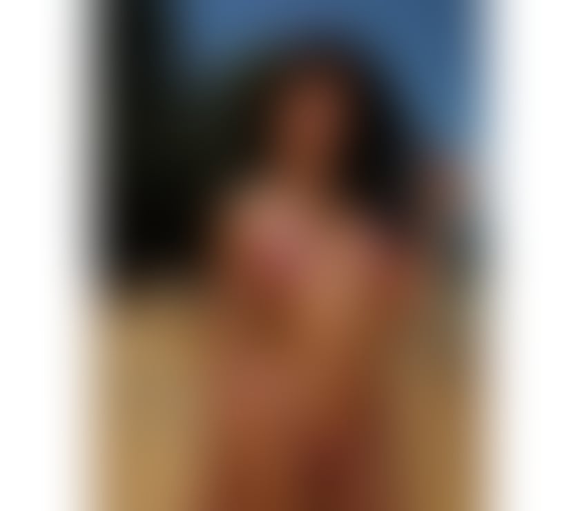 Escorts South East London New Cross - South East London - Photos for LOLO SEXY, IRRESISTIBLE BRAZILIAN PARTY GIRL ❤️‍🔥