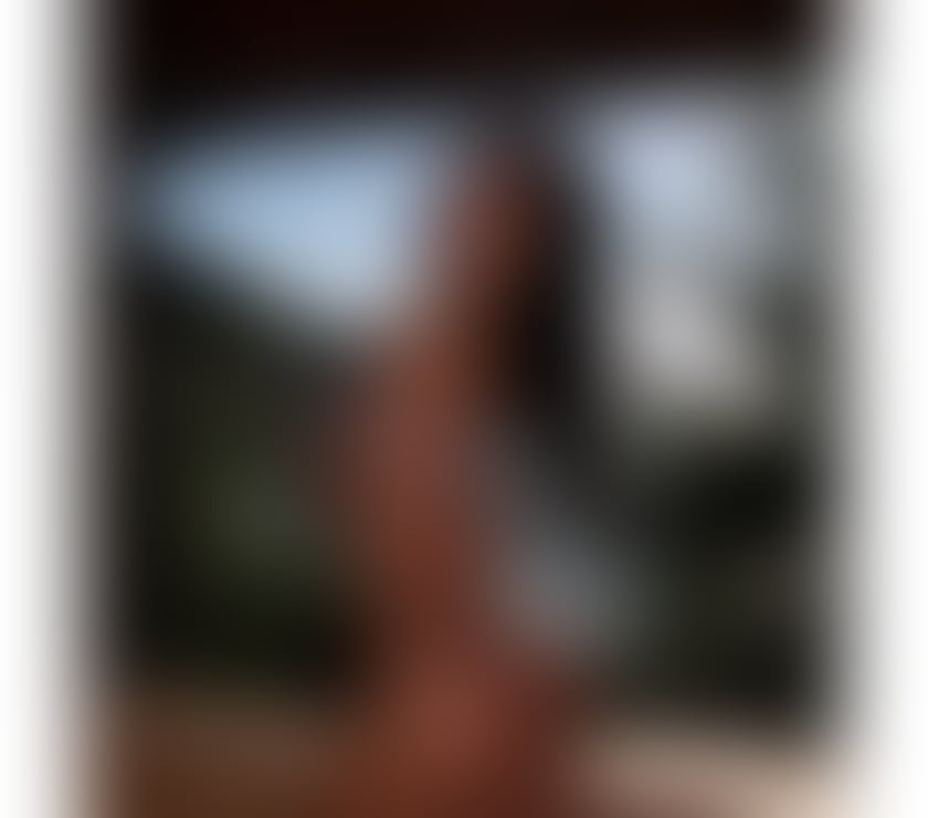 Escorts South East London New Cross - South East London - Photos for LOLO SEXY, IRRESISTIBLE BRAZILIAN PARTY GIRL ❤️‍🔥