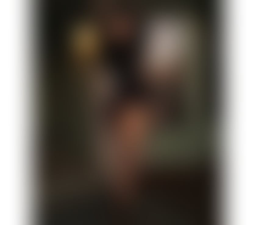 Escorts South East London New Cross - South East London - Photos for LOLO SEXY, IRRESISTIBLE BRAZILIAN PARTY GIRL ❤️‍🔥