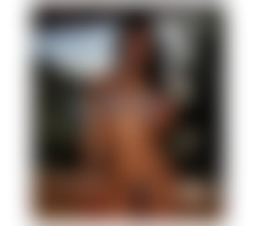 Escorts South East London New Cross - South East London - Photos for LOLO SEXY, IRRESISTIBLE BRAZILIAN PARTY GIRL ❤️‍🔥