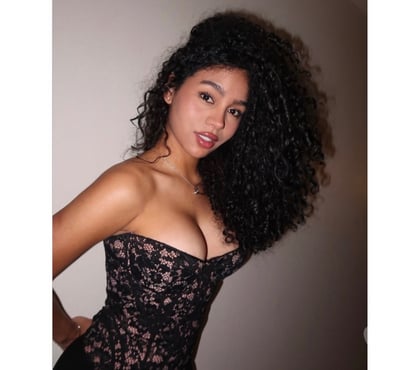 Escort New Cross South East London - Photos for LOLO SEXY, IRRESISTIBLE BRAZILIAN PARTY GIRL ❤️‍🔥