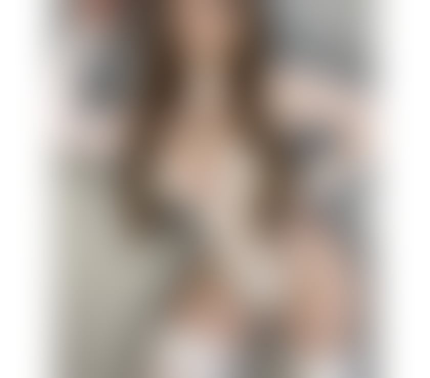 Escorts Warrington Warrington Town Centre - Warrington - Photos for Best Experience 💯💋party girl😍now in town❤